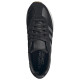 Adidas Run 70s 2.0